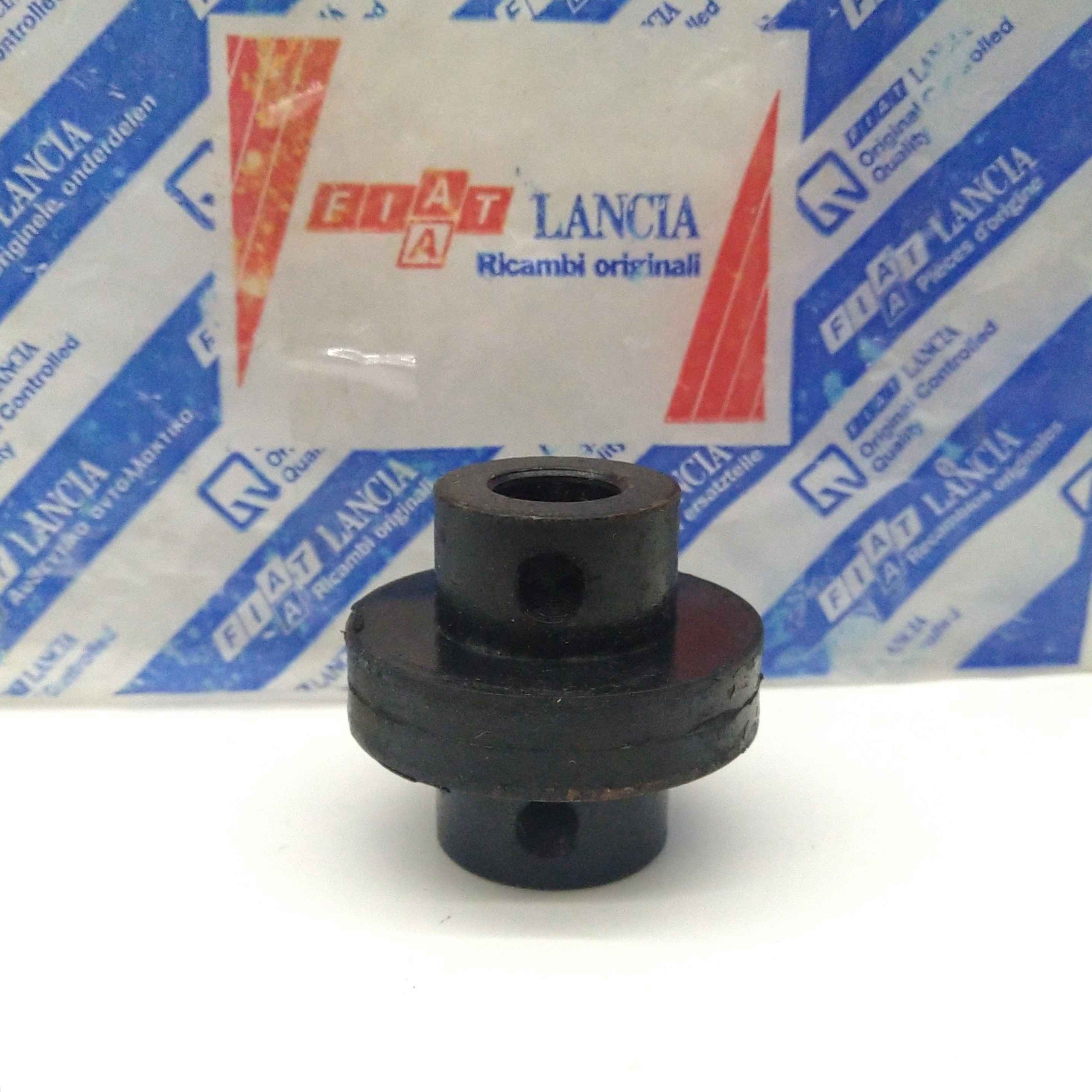 GIUNTO LEVA CAMBIO FIAT 600D ORIGINALE 875546