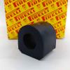 BUSHING STABILIZER BAR PIRELLI 4325410 FIAT 124 125 132 ARGENTA