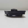 HEADSET STEERING COLUMN ROD STEERING BOX AUTOBIANCHI A 112 FOR 82343139