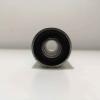 BUSHING SUPPORT ARM ALFA ROMEO GIULIA, GT, SPIDER, FOR 60710248