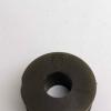 BUSHING GEAR LEVER DIAMETER 20 mm HOLE 8 mm FIAT 1100R PIRELLI 4112286