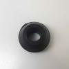 BUSHING, REAR SUSPENSION ALFA - GIULIA 1750-2000 - SPIDER FOR 60515929