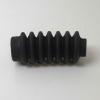 CUFFIA RIVESTIOMENTO LEVA CAMBIO FIAT 127 - 128 - RITMO - LANCIA PER 4201404