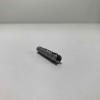PIVOT DOORS SIDE FRONT./POST. FIAT TIPO - LANCIA DELTA ORIGINAL 82482221