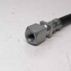 BILATERAL FRONT BRAKE HOSE FOR LANCIA FULVIA COUPE \'FOR 82277944