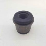 SILENT BLOCK WISHBONE FRONT-FIAT 500 - 1100R - SIMCA 1000 4007973