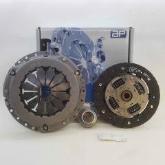KIT FRIZIONE AP AUTOBIANCHI - LANCIA Y10 - FIAT PUNTO - UNO PER 71752229