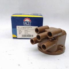 CALOTTA DISTRIBUTORE ACCENSIONE CITROEN BX - PEUGEOT 205 FACET PER 95618396