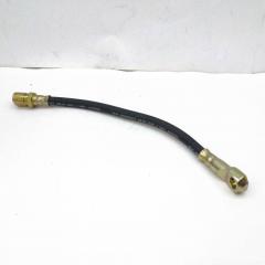 TUBO FLESSIBILE FRENO ANTERIORE FIAT 126 - 127 - 500 PER 4167826