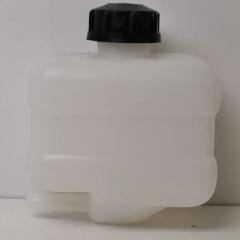 VASCHETTA LIQUIDO FRENI FIAT 1300 - 1500 - 125 - 238 - 615N STAR PER 4099978