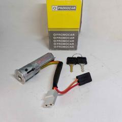 BLOCCASTERZO PEUGEOT 405 PROMOCAR PER 416240