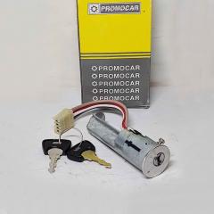 BLOCCASTERZO PROMOCAR PEUGEOT 505 PER 416184