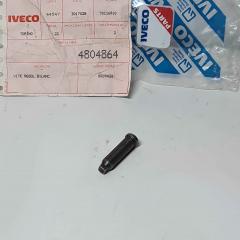 VITE REGOLAZIONE BILANCIERE REGISTRO PUNTERIE IVECO 682 - 619 ORIGINALE 4804864