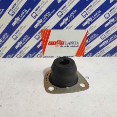 CUFFIA TESTINA SOSPENSIONE INFERIORE FIAT 124 T.T. - 125 T.T. ORIGINALE 4291042