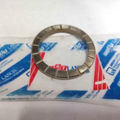 ANELLO METALLICO DIFFERENZIALE SP. 6.76 mm FIAT 132 DIESEL ORIGINALE 4372654