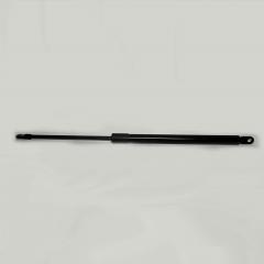 AMMORTIZZATORE PNEUMATICO COFANO BAGAGLI SUZUKI JIMNY - SAMURAI - SJ410 - SWIFT