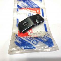 STAFFA FILTRO ARIA FIAT BRAVO - MAREA ORIGINALE 7786588