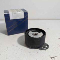RULLO TENDITORE CINGHIA DENTATA FIAT MULTIPLA LITENS 900012 PER 46416489