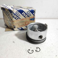 PISTONE PER COMPRESSORE ARIA IVECO ORIGINALE 9980040