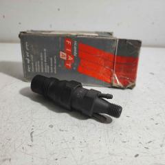 PORTAPOLVERIZZATORE INIETTORE FIAT PUNTO - ALFA 155 ORIGINALE 4466607