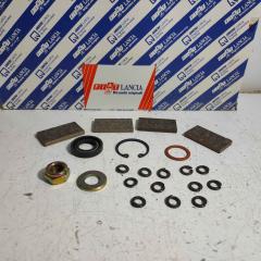 KIT SERVOFRENO FIAT 241 TN ORIGINALE 9009725