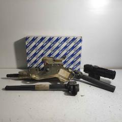 ALBERO MECCANICO STERZO FIAT MAREA - BRAVO ORIGINALE 46767792
