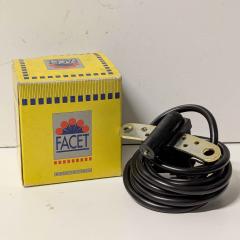 SENSORE GIRI RENAULT ESPACE PER 6025003234