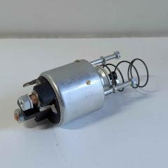 RELE' AVVIAMENTO SMART FORTWO - ROADSTER PER A0051512601