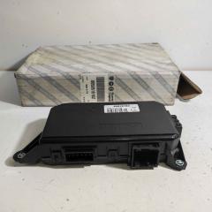 CENTRALINA ELETTRONICA PORTA LATERALE ANT SX ALFA 159 ORIGINALE 50516162