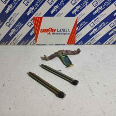 MOLLETTA PINZA FRENO ANTERIORE ALFA ROMEO 33 ORIGINALE 60750774