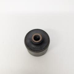 SILENT BLOCK BRACCIO SOSPENSIONE ANTERIORE ALFASUD PER 96585065