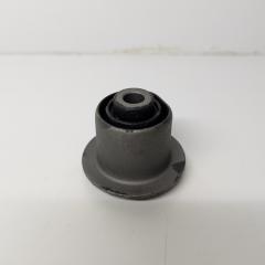 SILENT BLOCK BRACCIO OSCILLANTE ANTERIORE AUDI COUPE PER 8A0407181