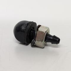 UGELLO TERGICRISTALLO ALFA ROMEO GTV - SPIDER PER 60516616