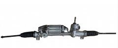 SCATOLA GUIDA STERZO ELETTRICA ALFA ROMEO GIULIETTA ORIGINALE 50528728