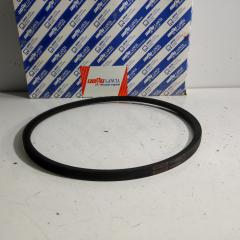 CINGHIA COMANDO VENTILAZIONE LANCIA FULVIA ORIGINALE 82068047