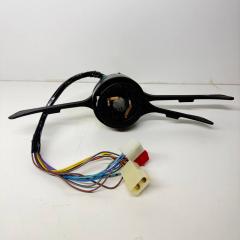 DEVIOGUIDA SGANCIO NERO FIAT 126 - 127 - 900T IMOS PER 4437437