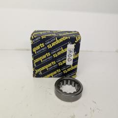 KIT CUSCINETTO RUOTA JEEP CHEROKEE - GRAND CHEROKEE - WRANGLER  PER 4338650