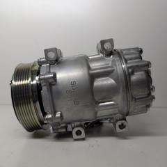 COMPRESSORE CLIMATIZZATORE FORD FOCUS PER 1036783