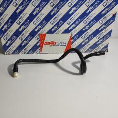 TUBO SERVOSTERZO FIAT CROMA - LANCIA THEMA ORIGINALE 82409058