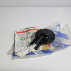 VALVOLA SERBATOIO CARBURANTE FIAT TIPO - LANCIA THEMA ORIGINALE 82428175