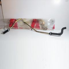 TUBO FLESSIBILE COMANDO IDRAULICO FRENI FIAT CROMA ORIGINALE 82448074