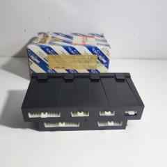 CENTRALINA ELETTRONICA DERIVAZIONE FIAT CROMA ORIGINALE 82453162