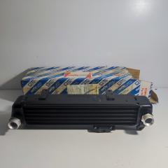 RADIATORE OLIO FIAT CROMA ORIGINALE 82466757