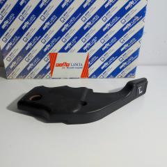 LEVA REGOLAZIONE SEDILE ANTERIORE SX FIAT UNO ORIGINALE 91372144