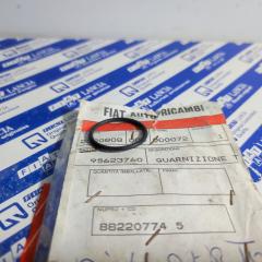 GUARNIZIONE TENUTA DIFFERENZIALE FIAT DUCATO - TALENTO ORIGINALE 95623760