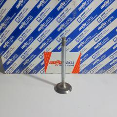 VALVOLA ASPIRAZIONE FIAT UNO - TIPO - PALIO - LANCIA DEDRA ORIGINALE 96700311