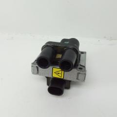 BOBINA ACCENSIONE PER FIAT PUNTO ERA BAE800B PER 46548037