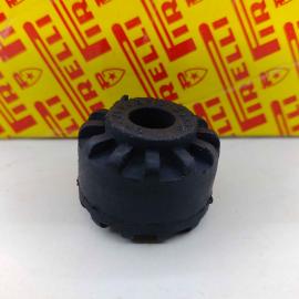GUSSET SUPPORT SHOCK PIRELLI 60501918 ALFA ROMEO 33, ALFASUD