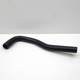 FLEXIBLE RADIATOR SLEEVE ALFA 145 - 146 - 156 - LYBRA LANCE FOR 60815440