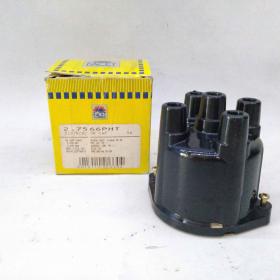 CAP DISTRIBUTOR IGNITION OPEL CORSA - KADETT FACET TO 1212140